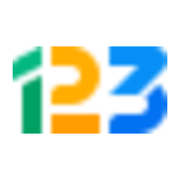 123FormBuilder logo