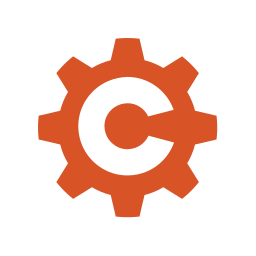 Cognito Forms logo