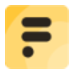 Fillout logo