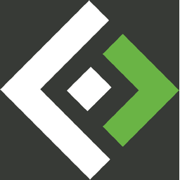 Form.io logo