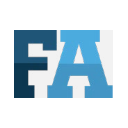 FormAssembly logo