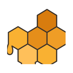 FormBee logo