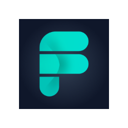 Formbricks logo