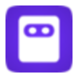 Formester logo