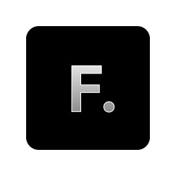 Formizee logo