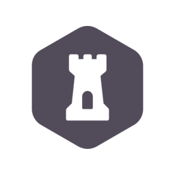 FormKeep logo