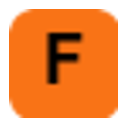 Formlander logo