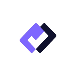 forms.app logo