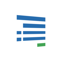 Formsite logo