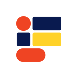 Formsort logo