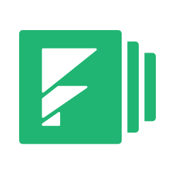 Formstack logo