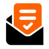 FormSubmit logo