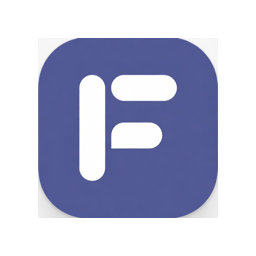 FormWit logo