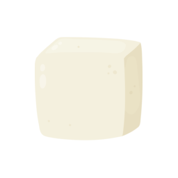 HeroTofu logo