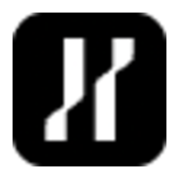 Heyflow logo