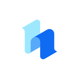 HeyForm logo