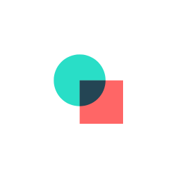 involve.me logo