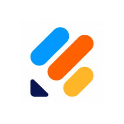 Jotform logo