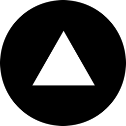 LazyForms logo