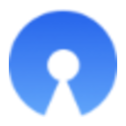 OpnForm logo