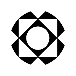 Paperform logo