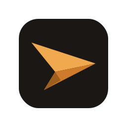 SendForm logo