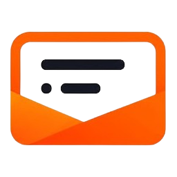 ServerForm logo
