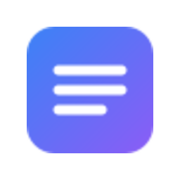 SimpleForm logo