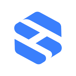Slapform logo