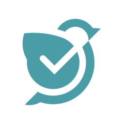 SurveySparrow logo