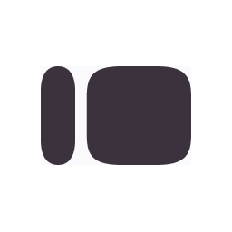 Typeform logo