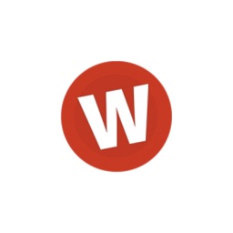 Wufoo logo