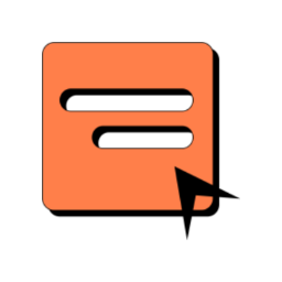 Youform logo
