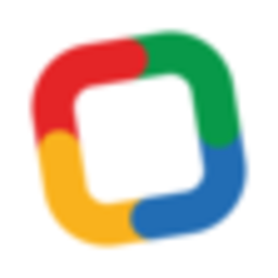 Zoho Forms logo
